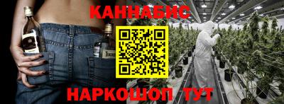 стаф Ливны