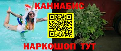 гашик Лесосибирск